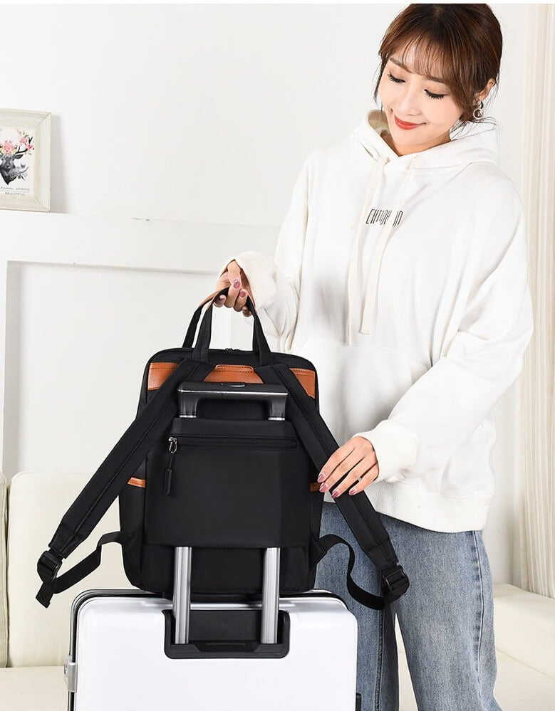 backpack – 14
