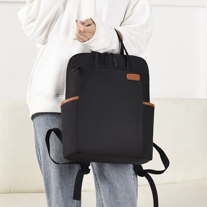 backpack – 15