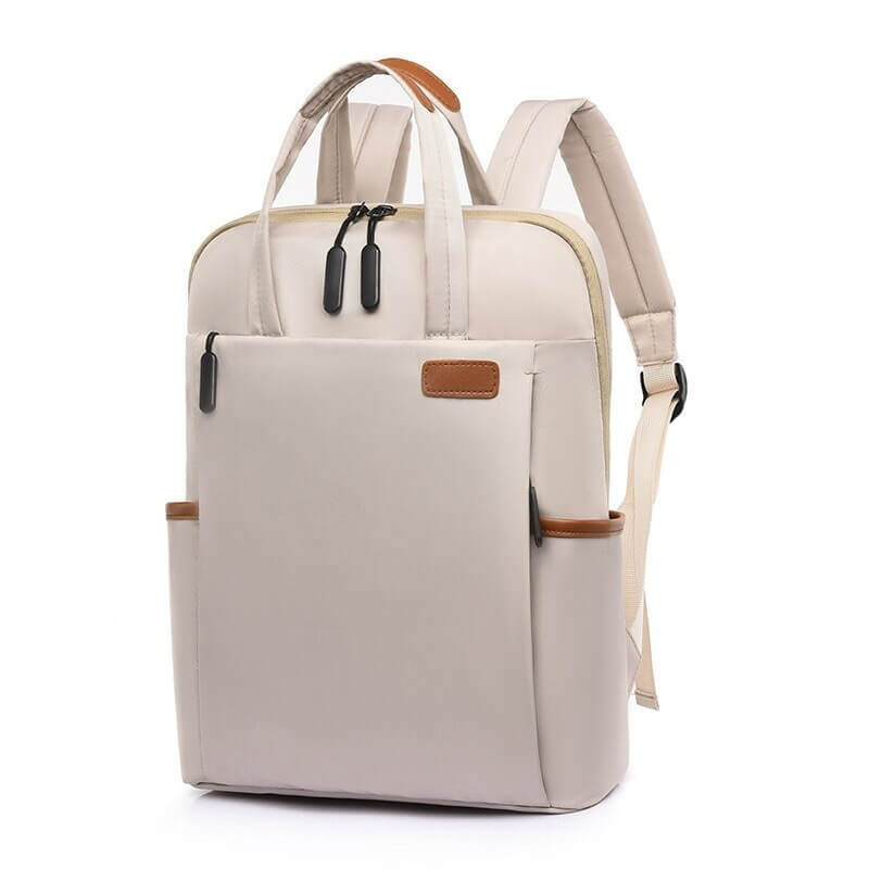 backpack – 16