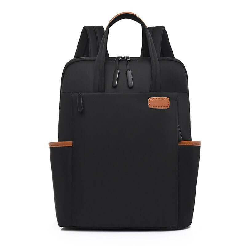 backpack – 2