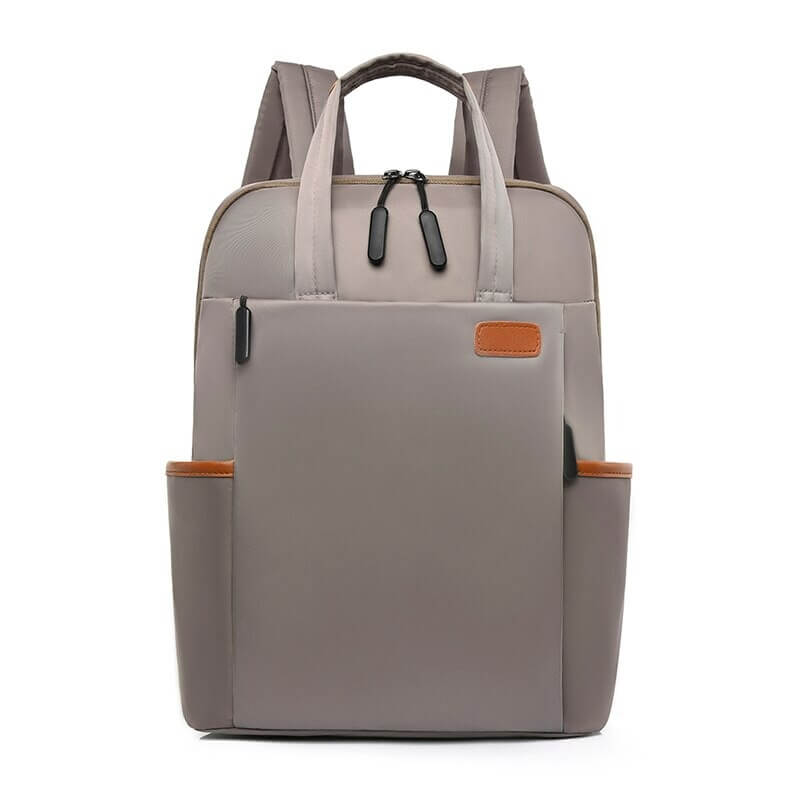backpack – 3