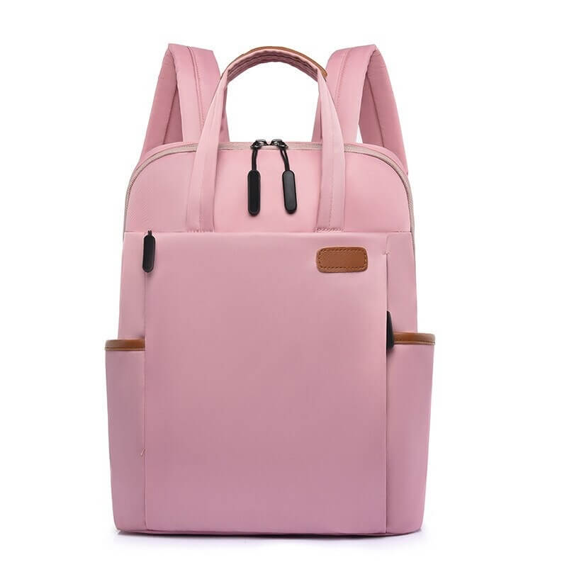 backpack – 4