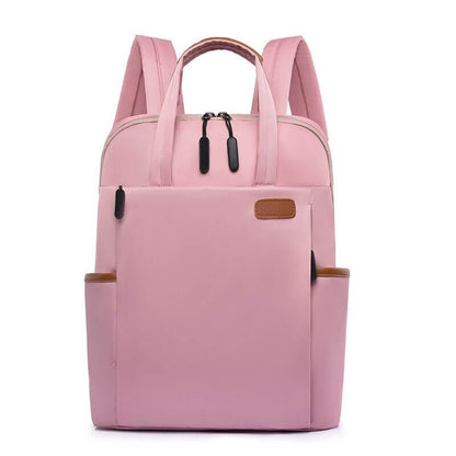 backpack – 4