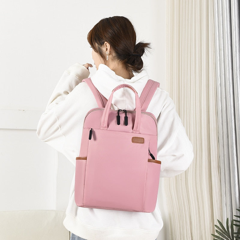 backpack – 5