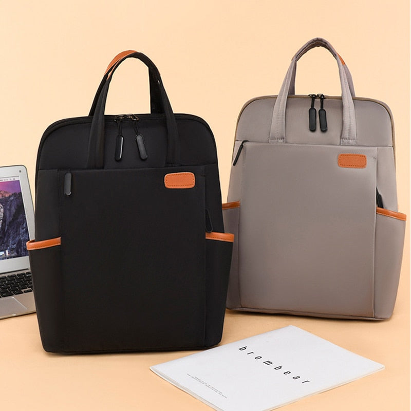 backpack – 6