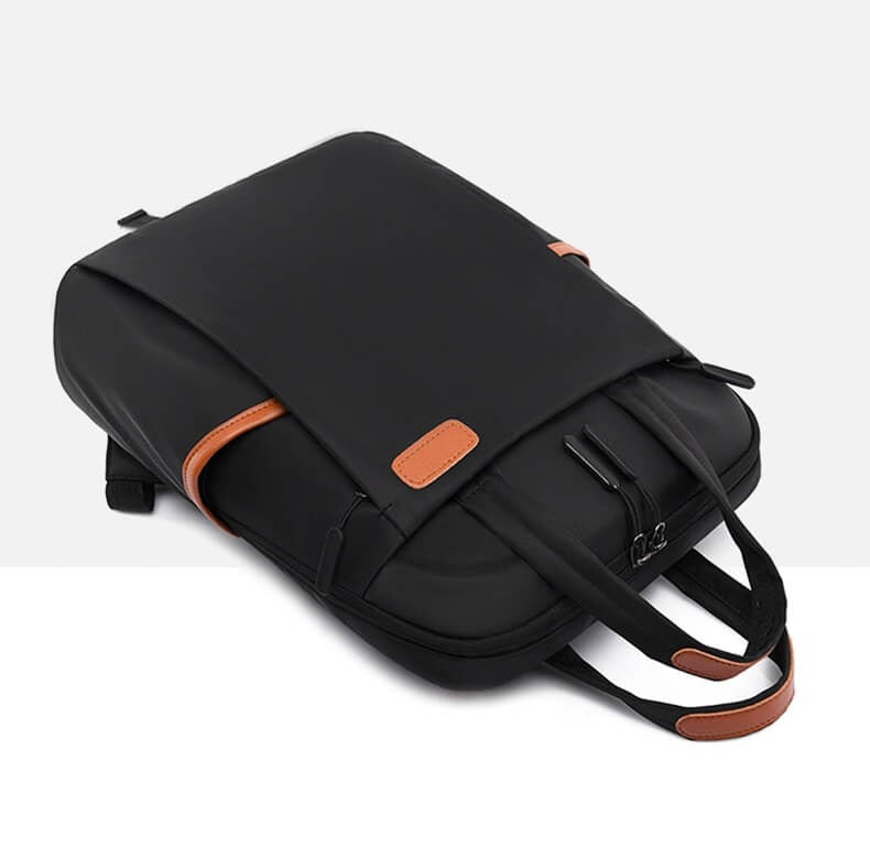 backpack – 7