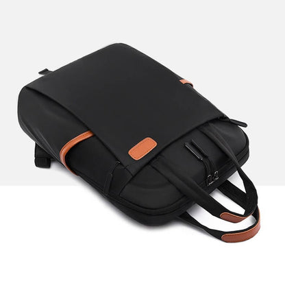 backpack – 7