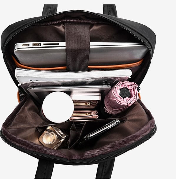 backpack – 8