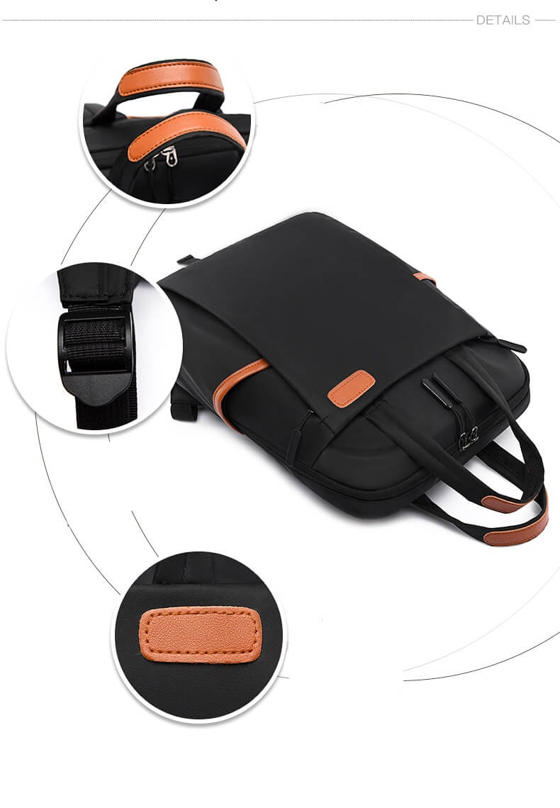 backpack – 9