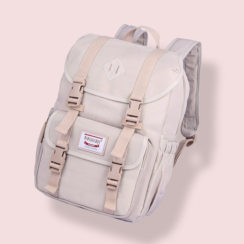 backpack – 4