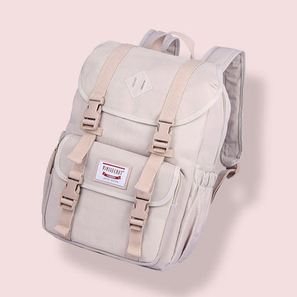 backpack – 4