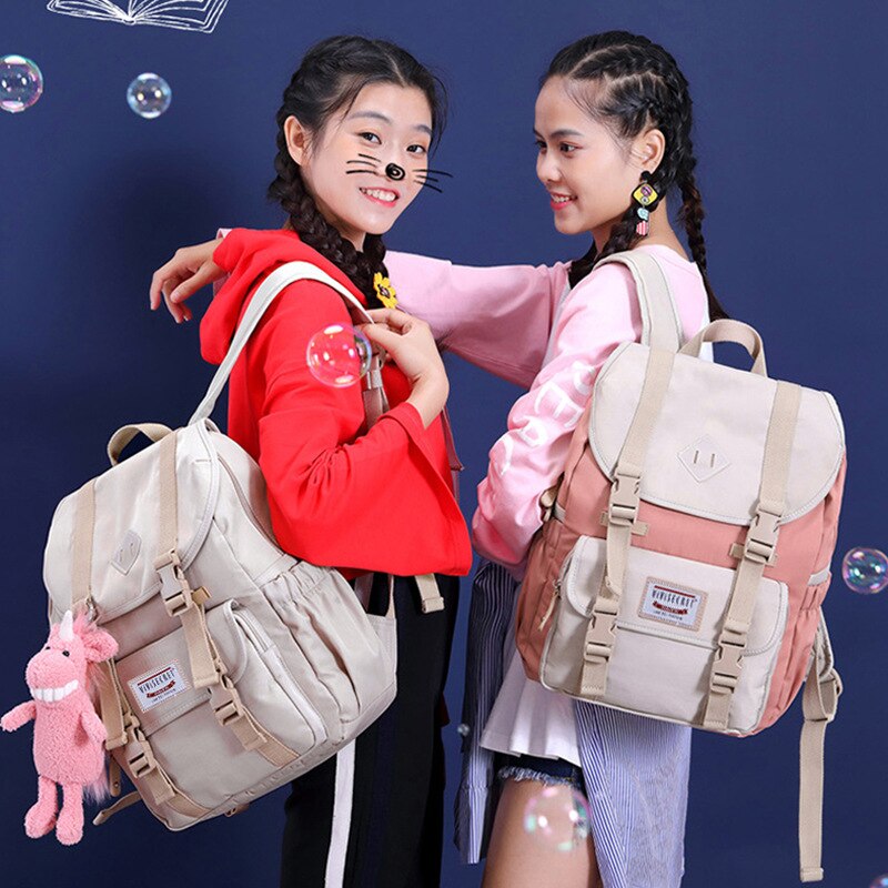 backpack – 5