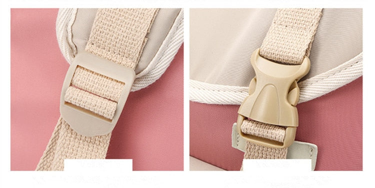 backpack – 6