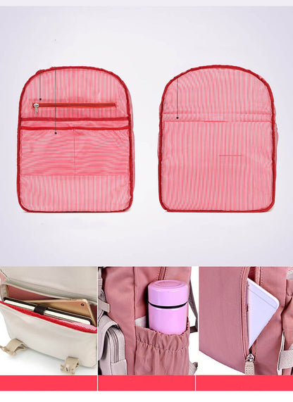 backpack – 7