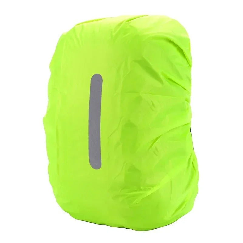 backpack – 10