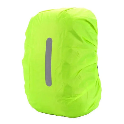 backpack – 10
