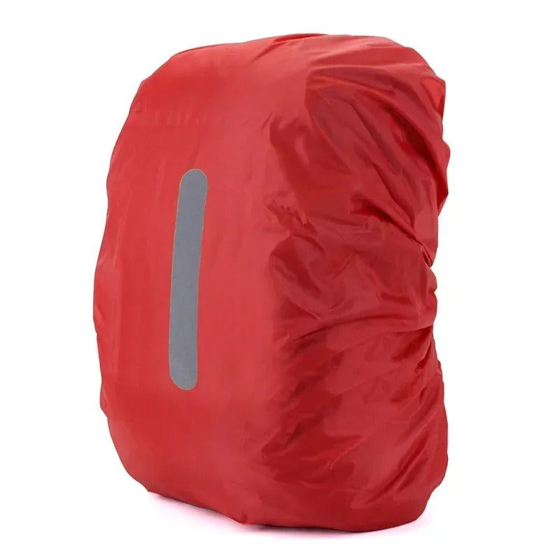 backpack – 11
