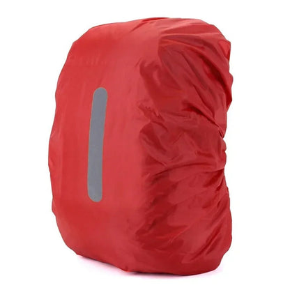 backpack – 11