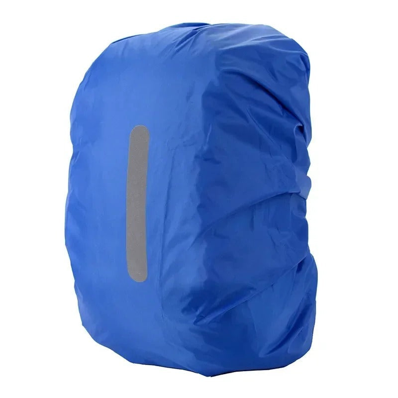 backpack – 12