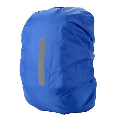 backpack – 12