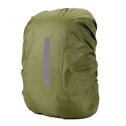 backpack – 2