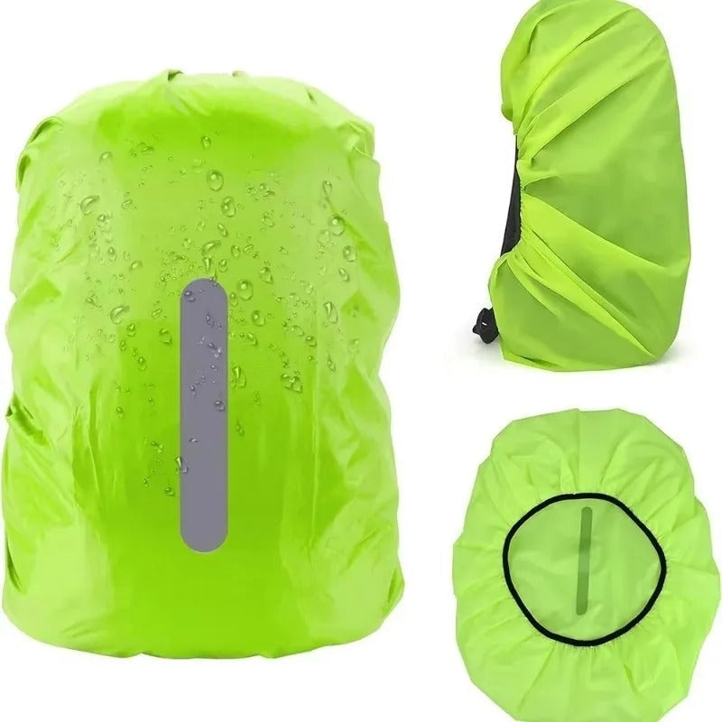 backpack – 3