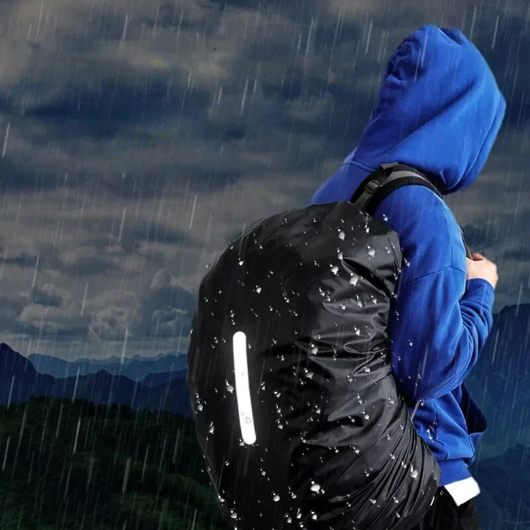 backpack – 7