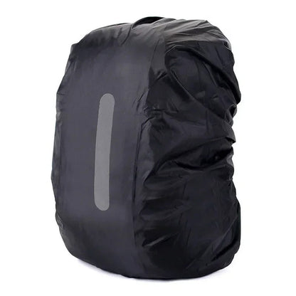 backpack – 8
