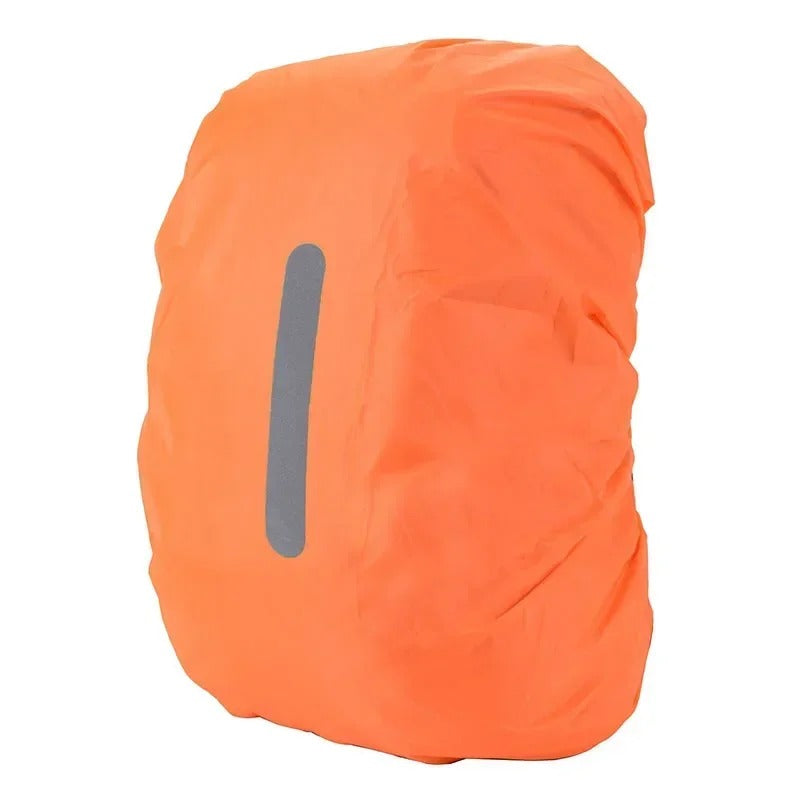 backpack – 9