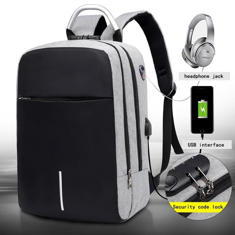 backpack – 2