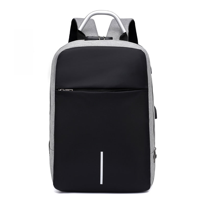 backpack – 8