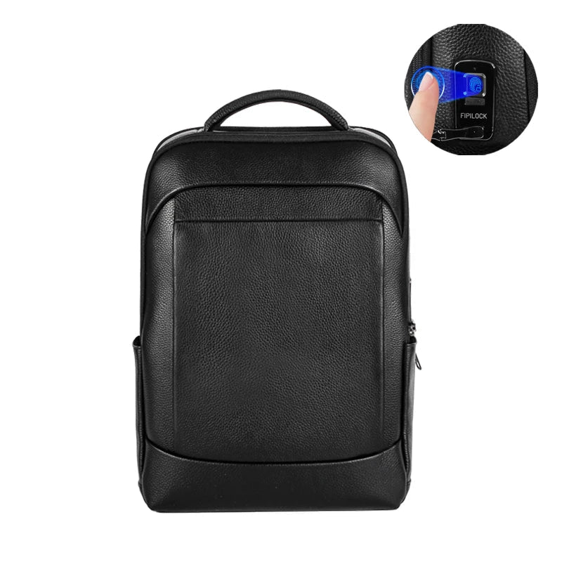 backpack – 2