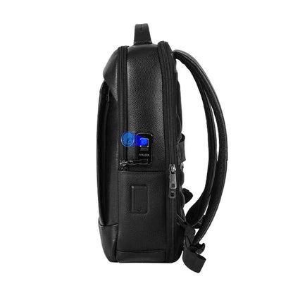 backpack – 3