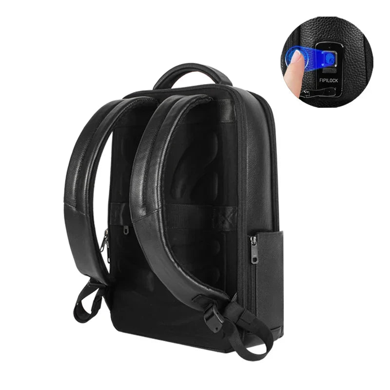 backpack – 4
