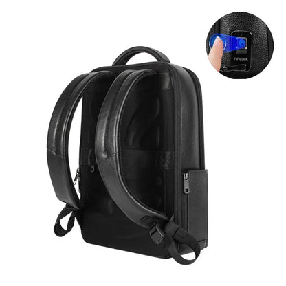 backpack – 4