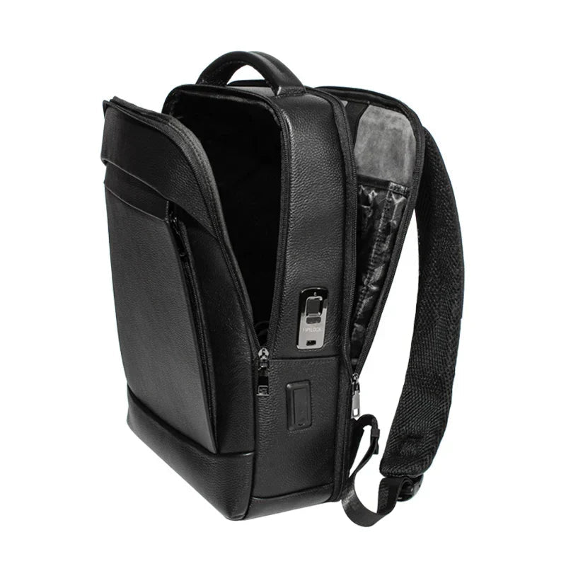 backpack – 5