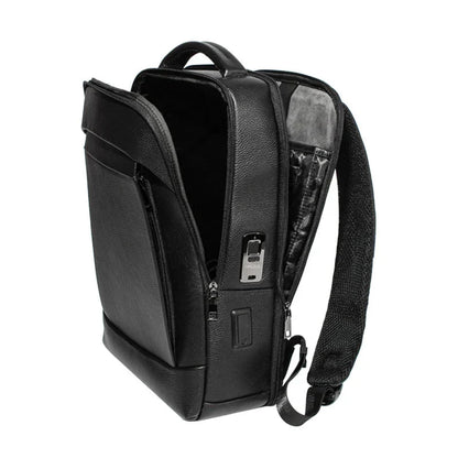 backpack – 5