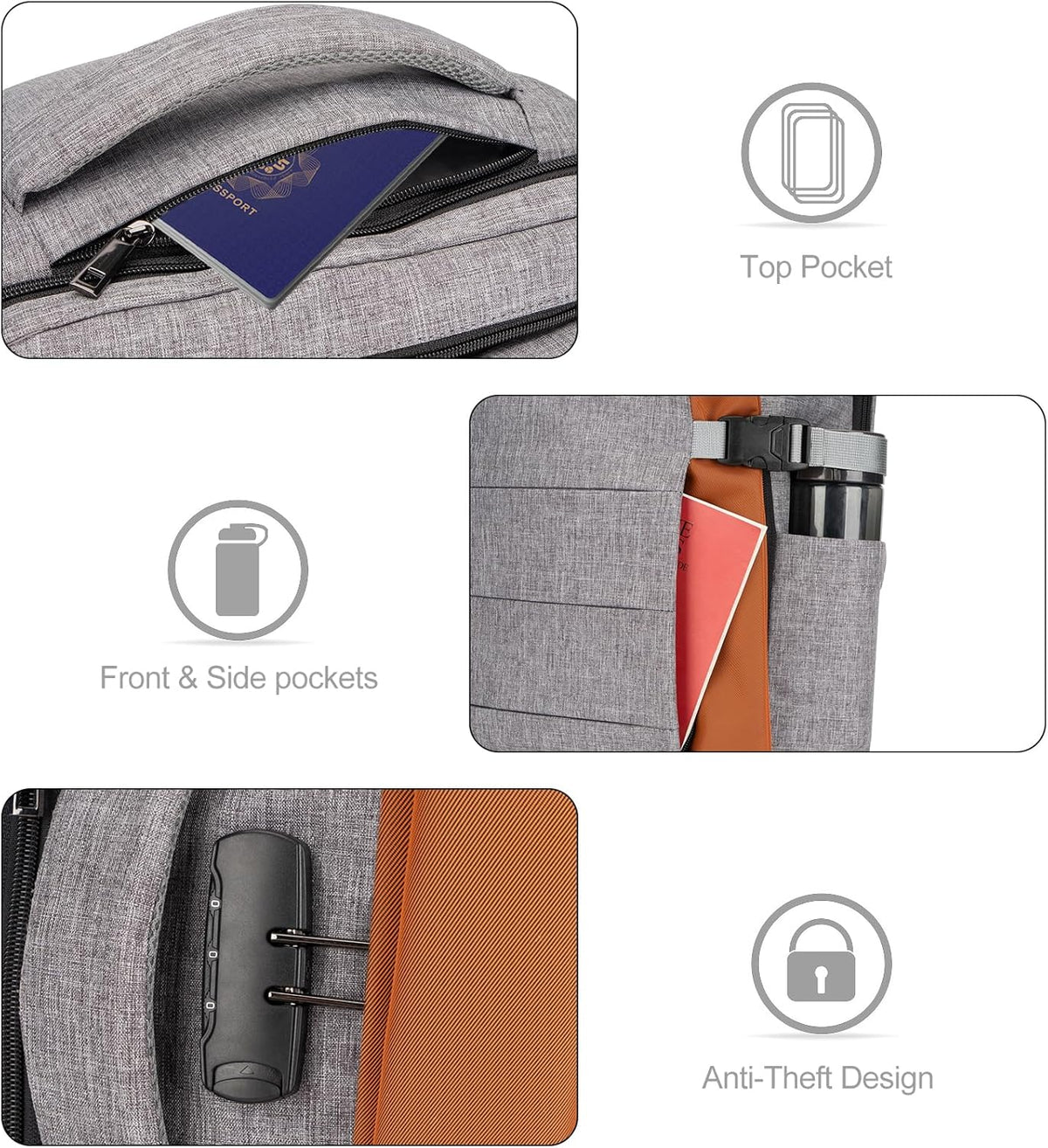backpack – 6
