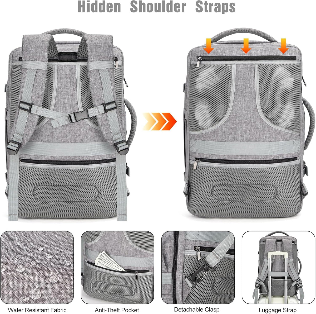 backpack – 7
