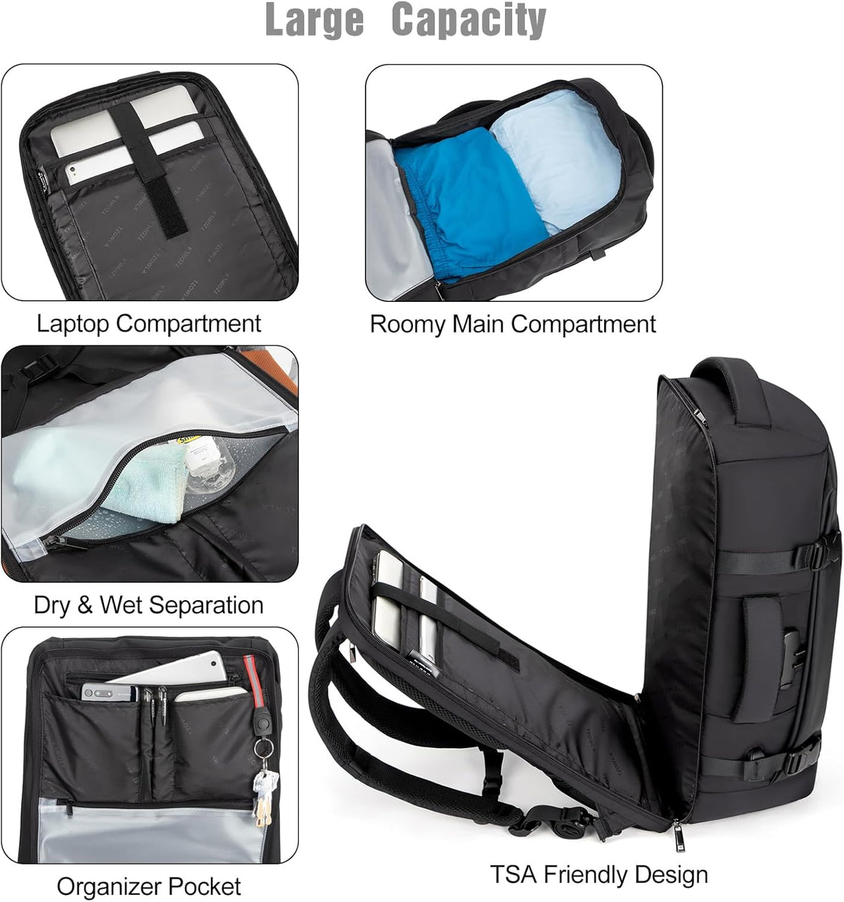 backpack – 9