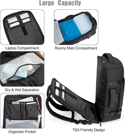 backpack – 9