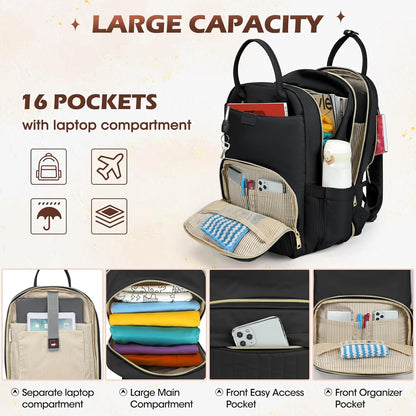 backpack – 2