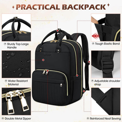 backpack – 3