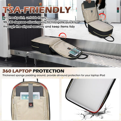 backpack – 5