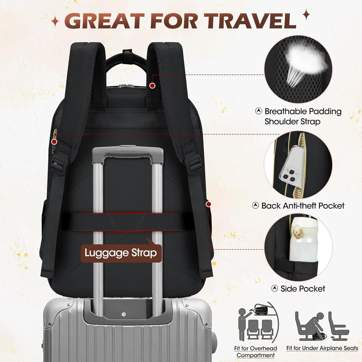 backpack – 6
