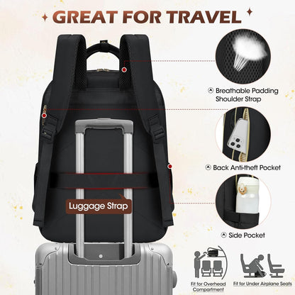 backpack – 6