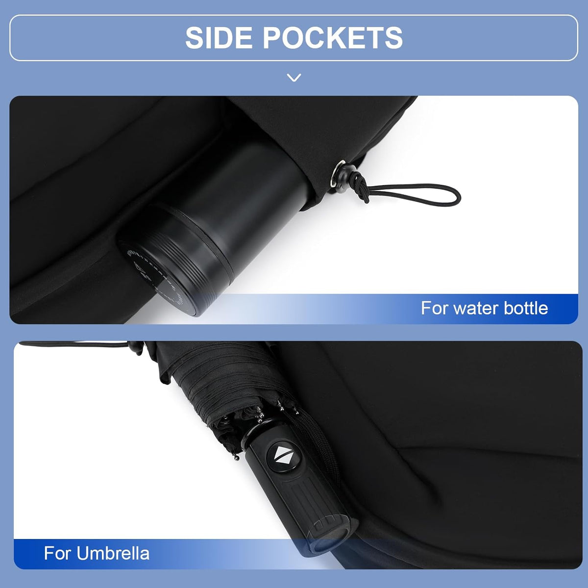 backpack – 11