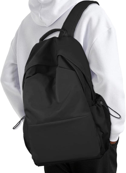 backpack – 13
