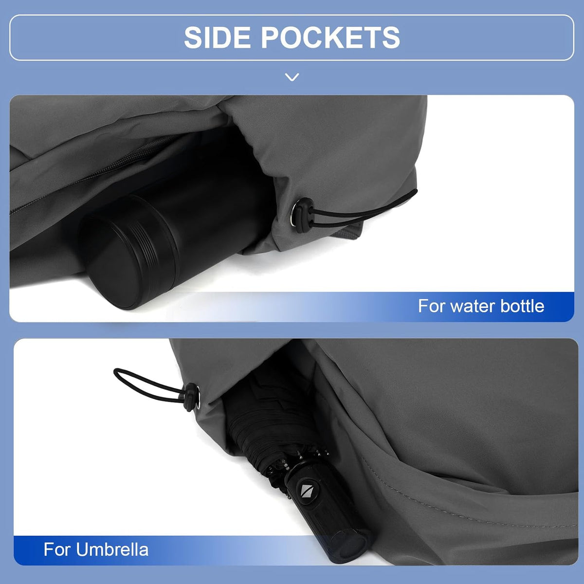 backpack – 24