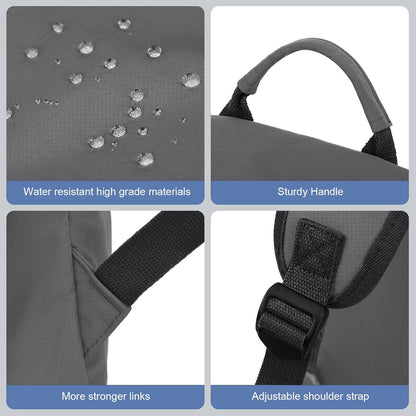 backpack – 25